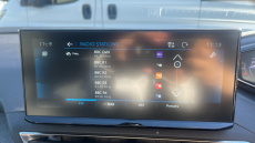 Peugeot 3008 1.2 Hybrid 136 Allure Premium+ 5dr e-DSC6 Petrol Estate